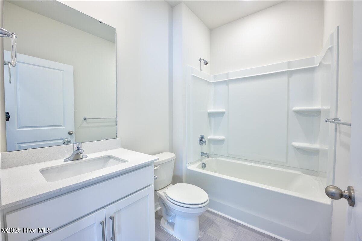 Single Family Residence at 2700 Westwood Avenue W, Wilson, NC 27893, photo 15 of 36