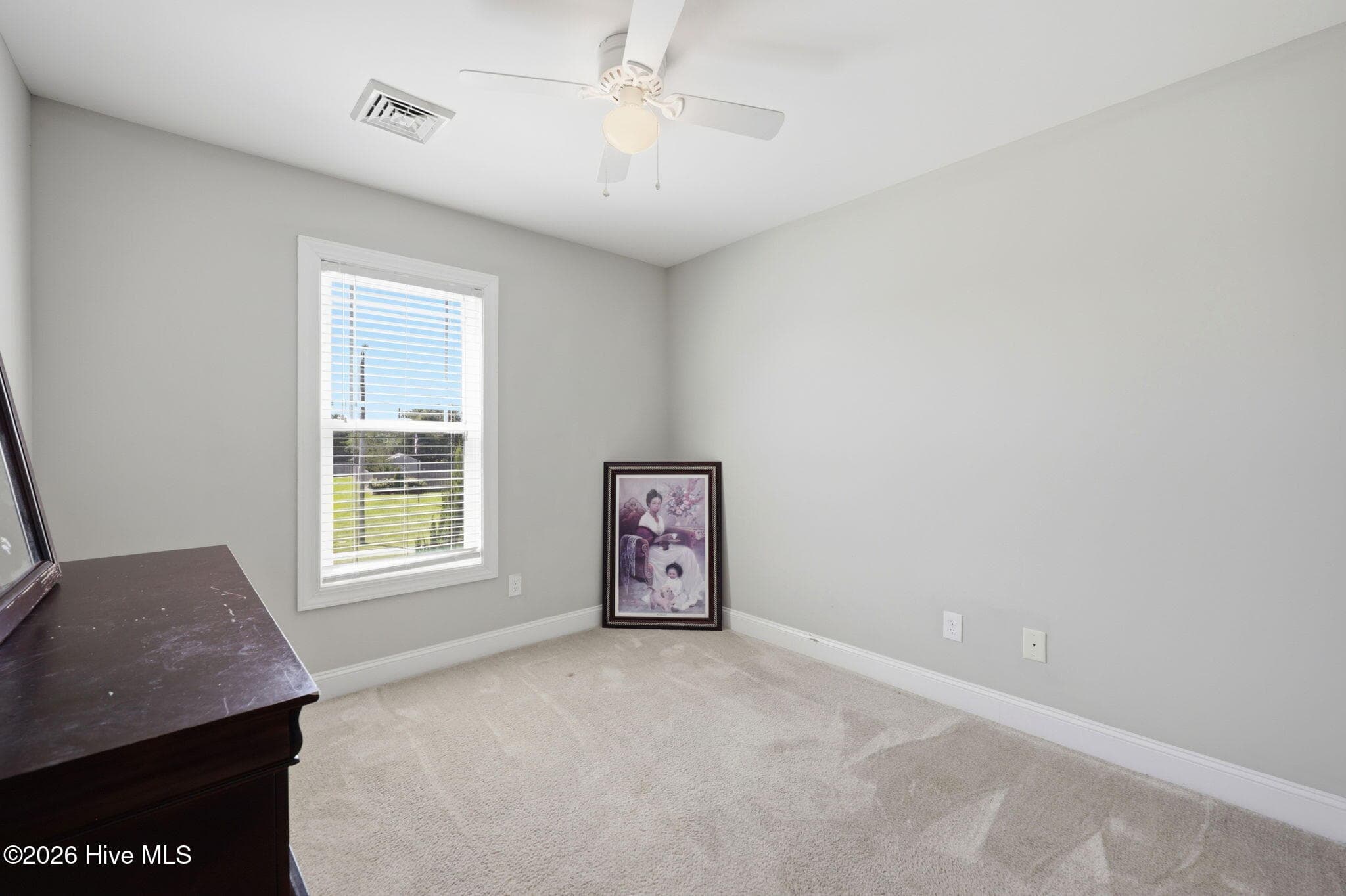 Single Family Residence at 4400 Bristlecone Drive, Ayden, NC 28513, photo 31 of 43