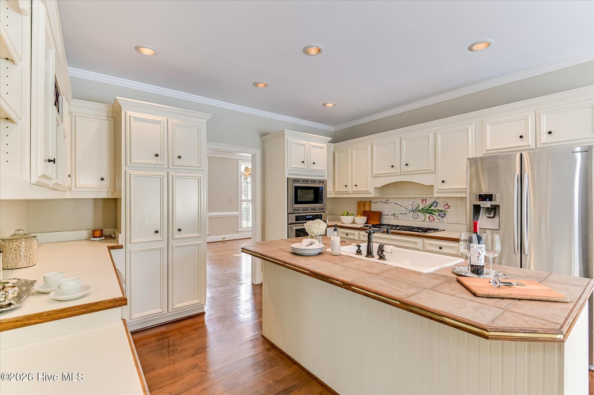 Single Family Residence at 9 Tall Pine Circle, Augusta, GA 30909, photo 25 of 76