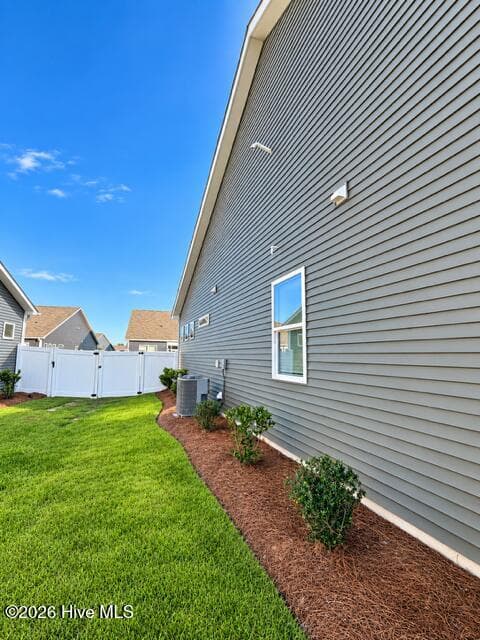 Townhouse at 5333 Gladecress Drive Unit 3501, Leland, NC 28451, photo 20 of 27