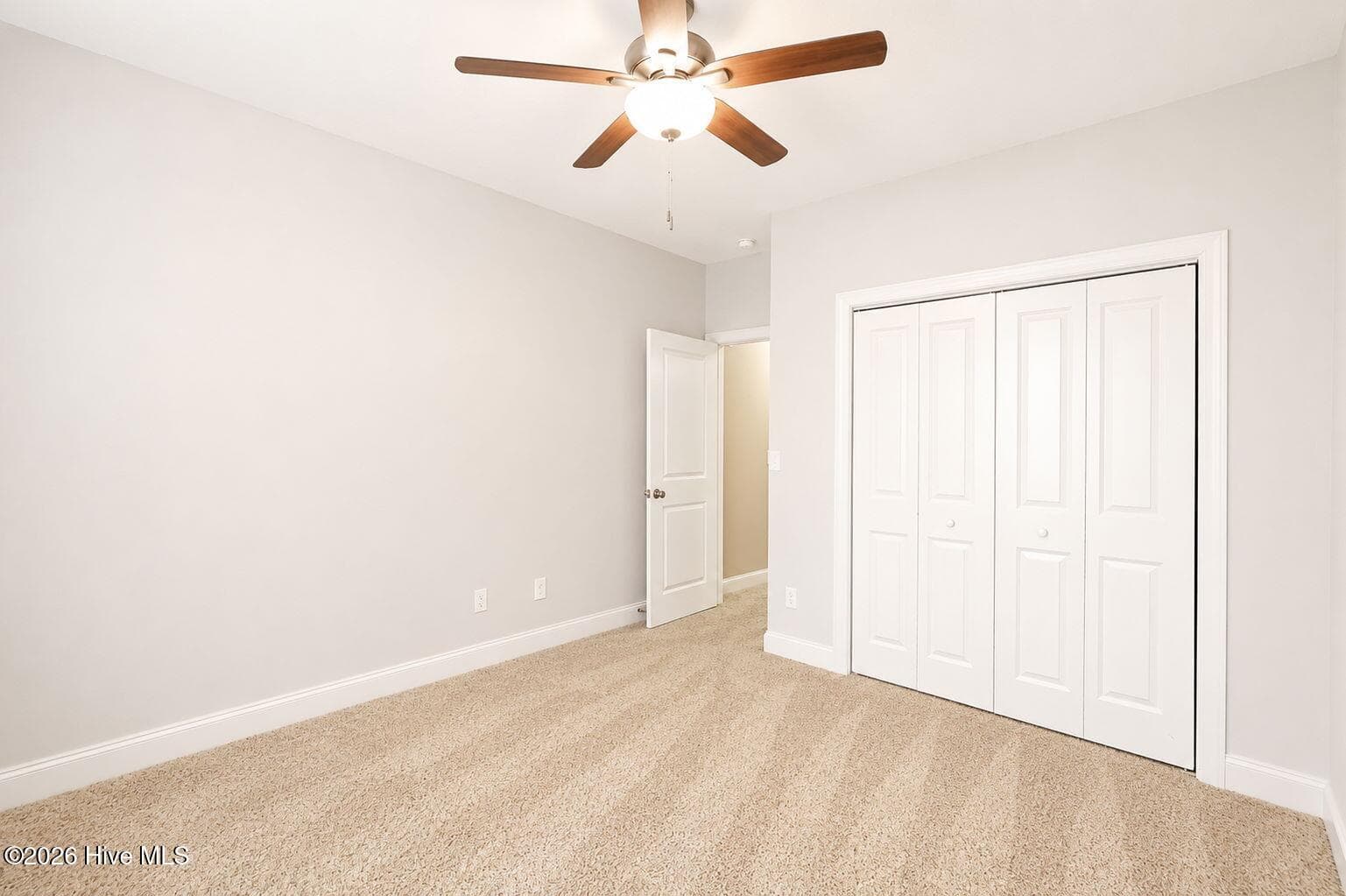 Single Family Residence at 262 Palamon Drive, Grovetown, GA 30813, photo 20 of 29