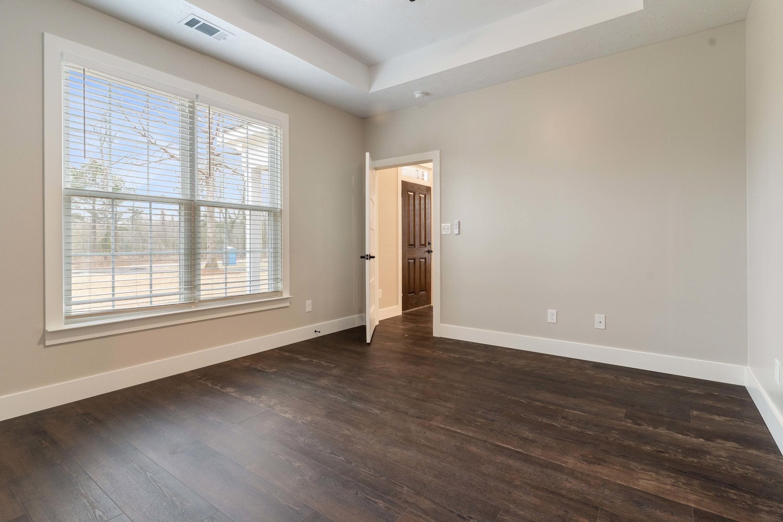 Single Family Residence at 110 Big Rock Road, Thomson, GA 30824, photo 14 of 32