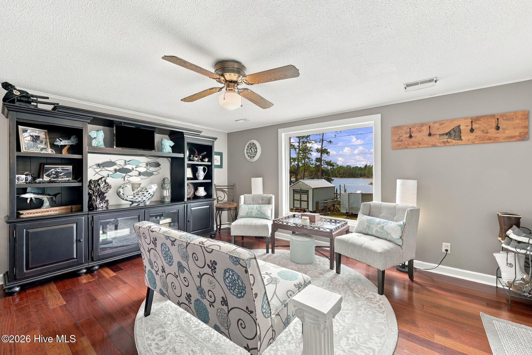 Single Family Residence at 57 Mercer Drive, Merritt, NC 28556, photo 24 of 68