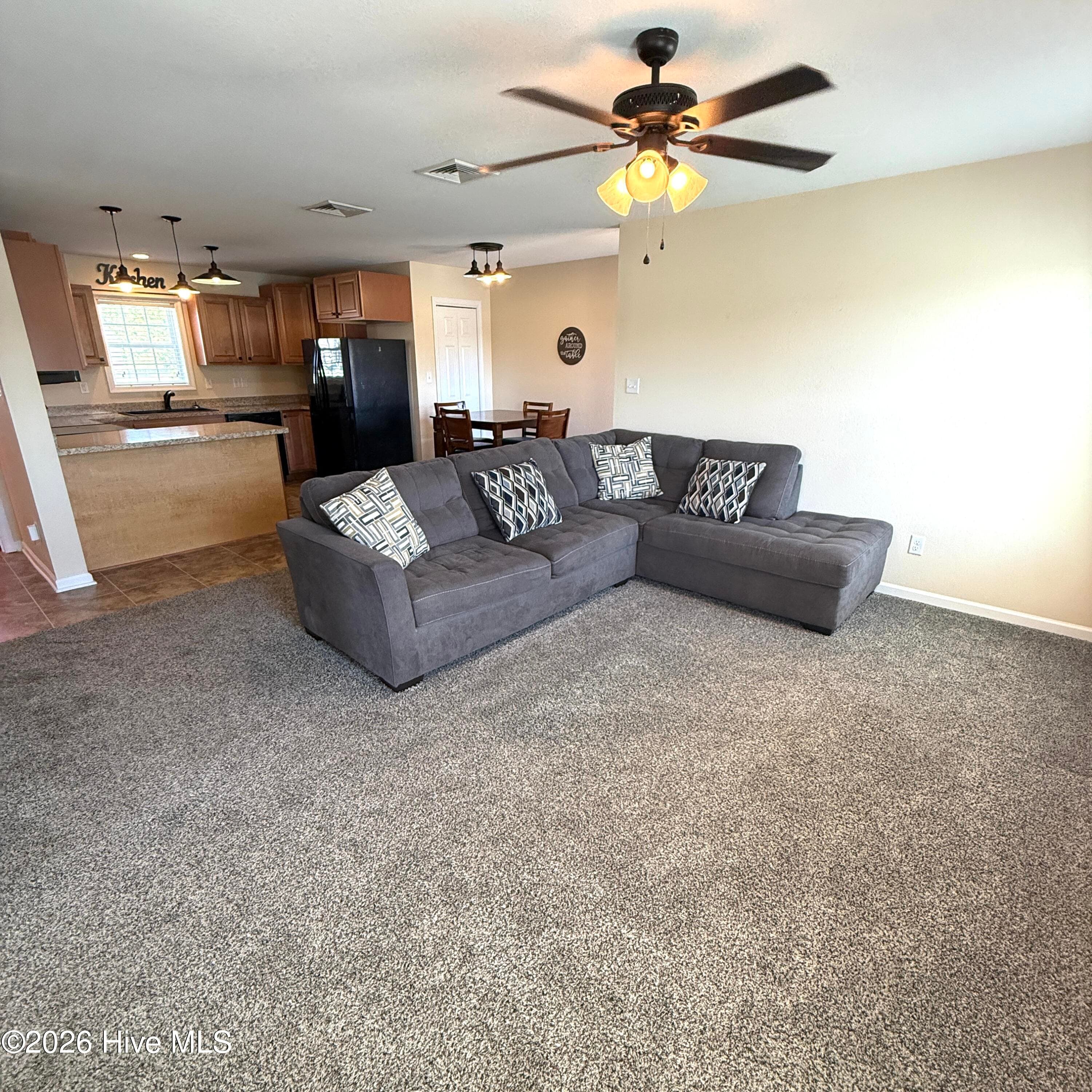 Single Family Residence at 249 Winborne Lane, Edenton, NC 27932, photo 4 of 33