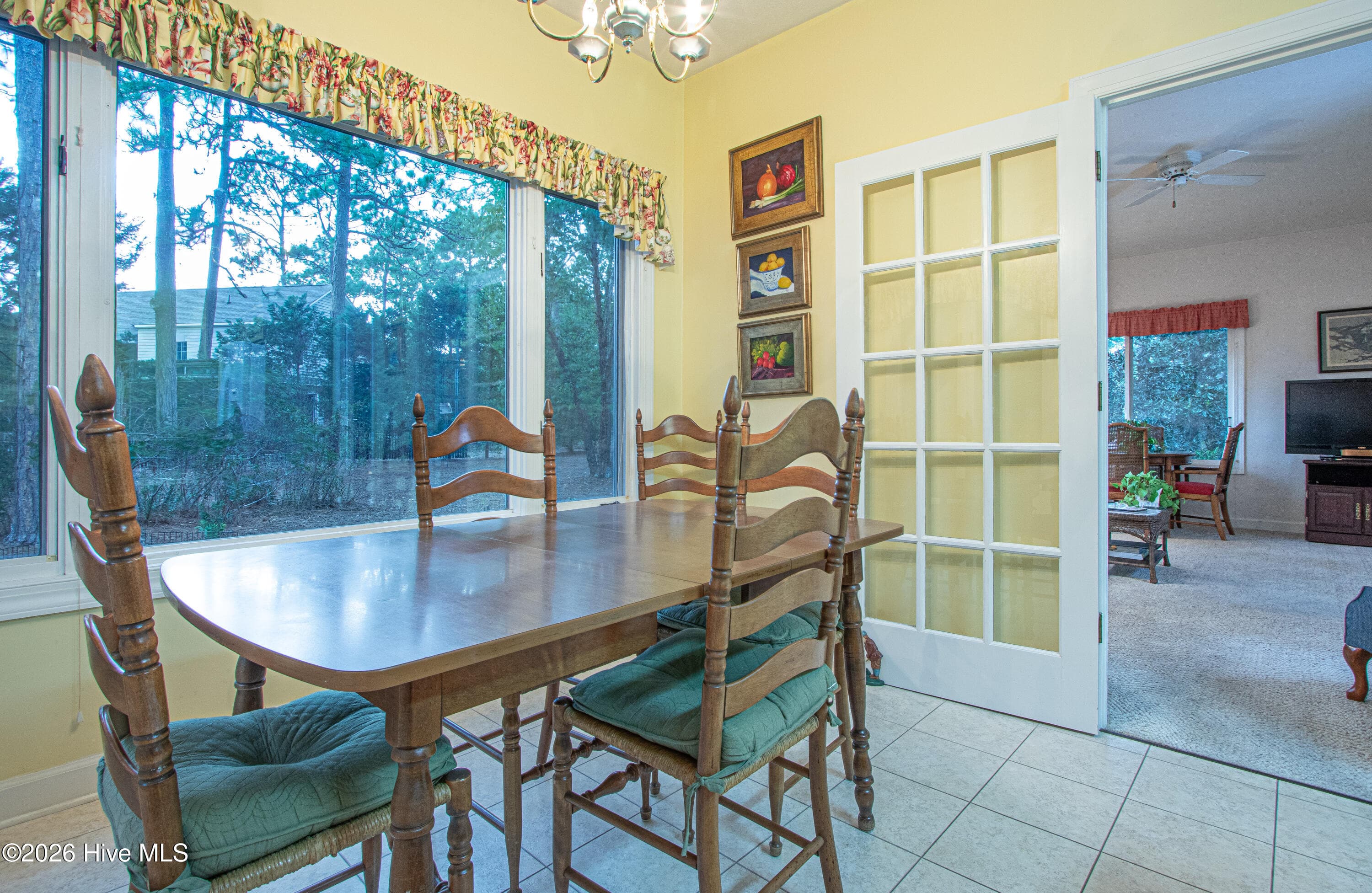 Single Family Residence at 7 Overcup Lane, Pinehurst, NC 28374, photo 20 of 49