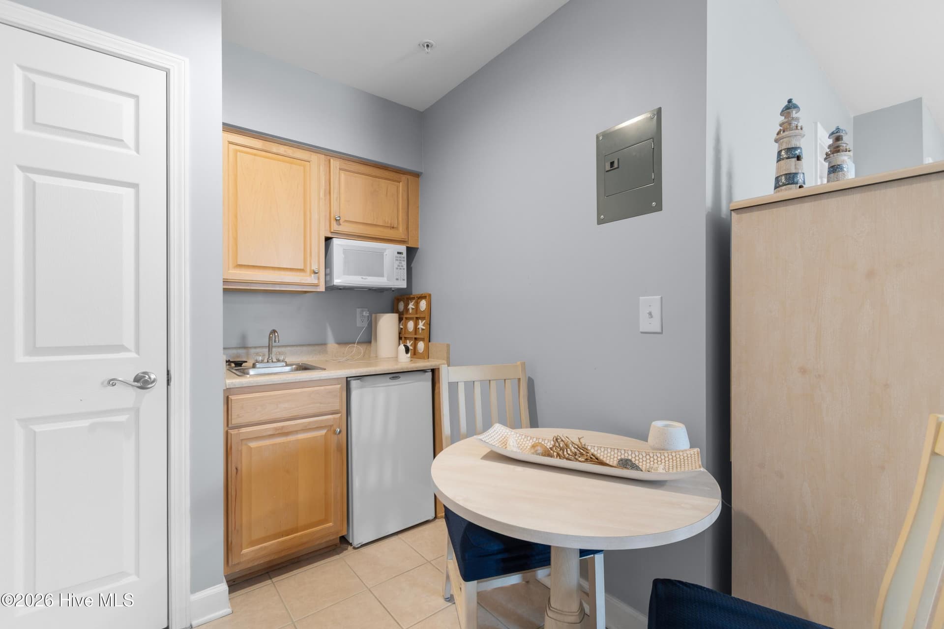 Condominium at 1215 N Middleton Drive NW Apt 2305, Calabash, NC 28467, photo 24 of 42