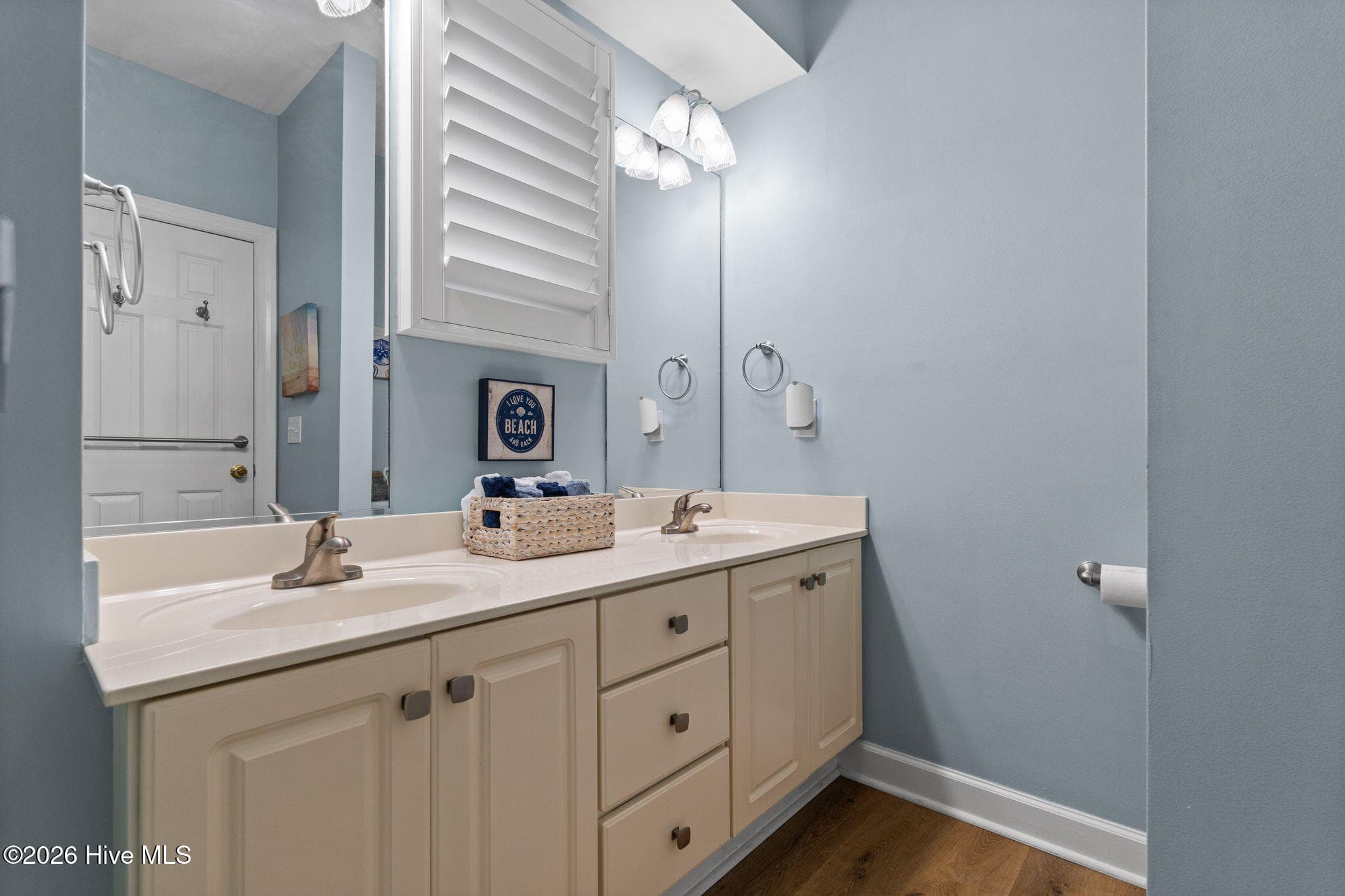 Condominium at 2 Becky Street # A, Ocean Isle Beach, NC 28469, photo 24 of 57