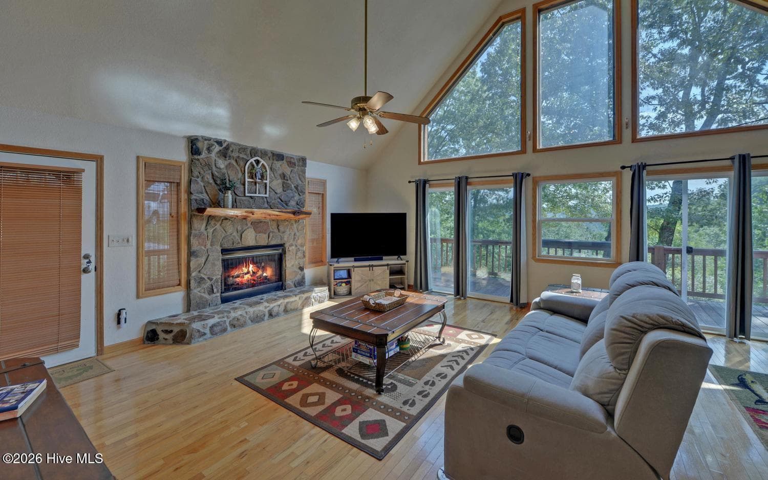 Single Family Residence at 36 Dwaynes Trail, Murphy, NC 28906, photo 56 of 69