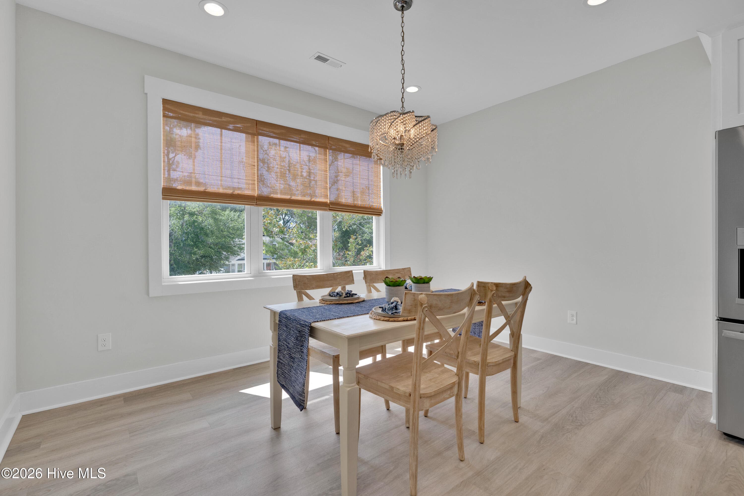 Single Family Residence at 228 NE 38th Street, Oak Island, NC 28465, photo 21 of 97