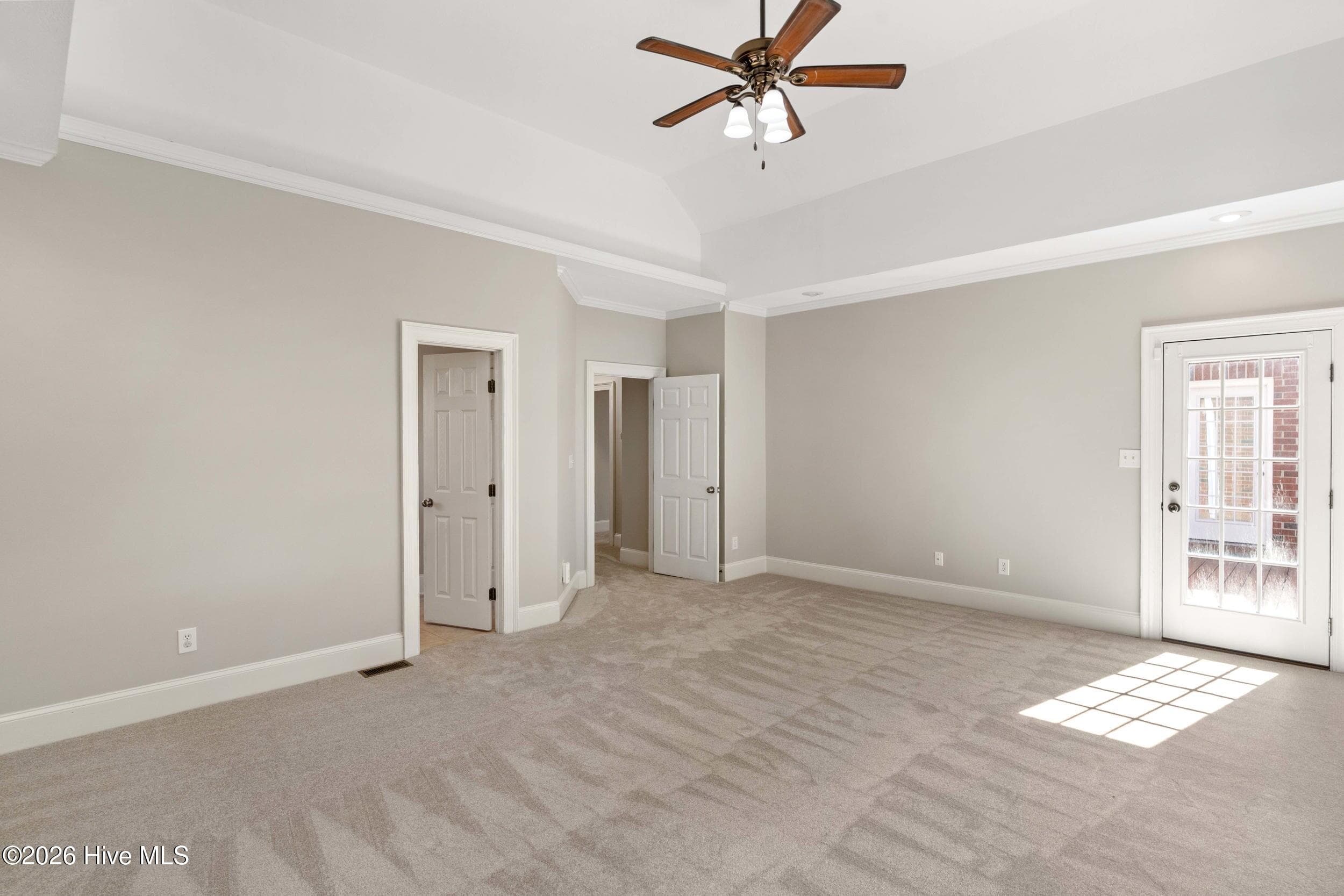 Single Family Residence at 3979 Hammonds Ferry, Evans, GA 30809, photo 22 of 64