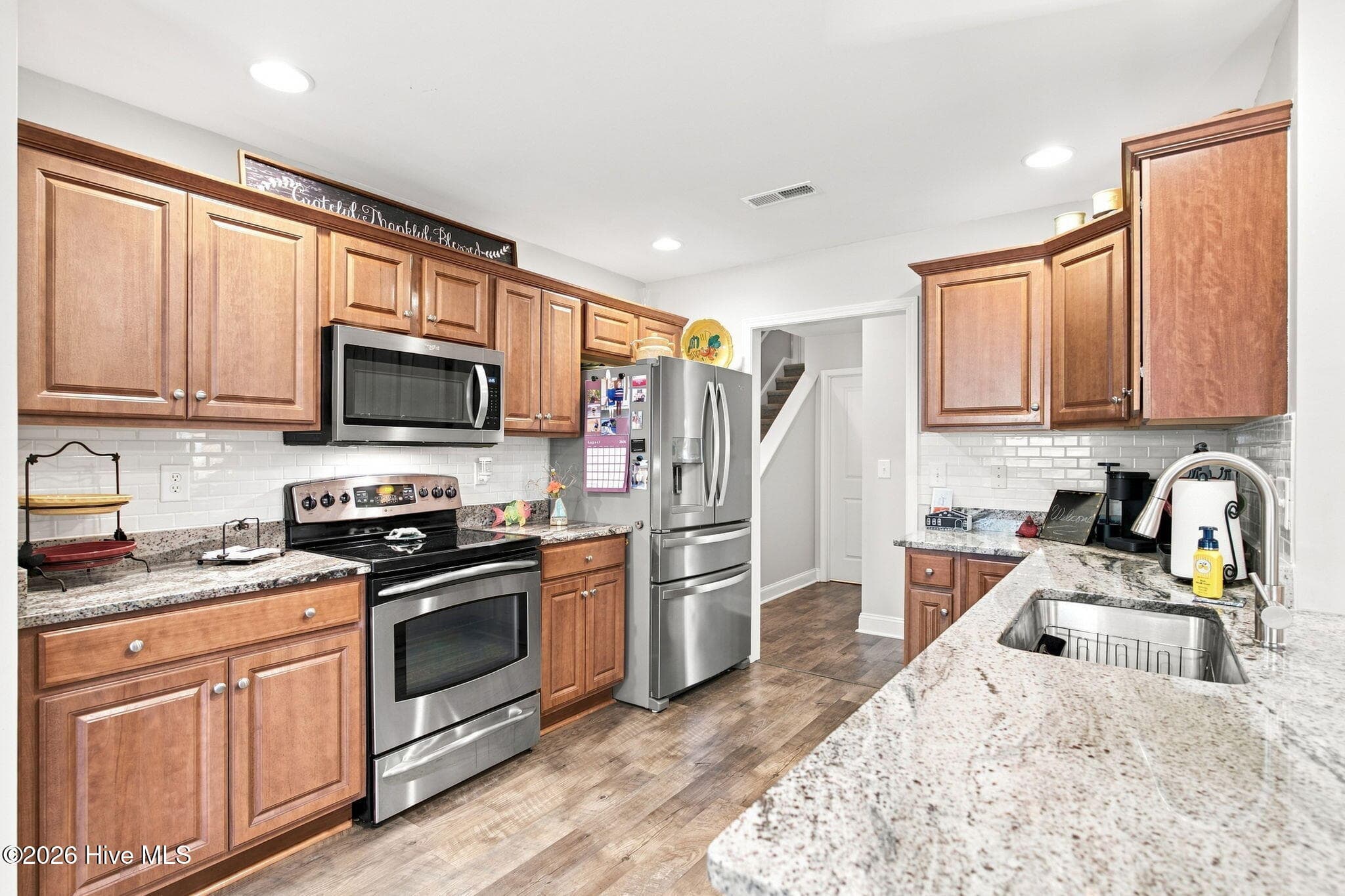 Single Family Residence at 1040 Lanterns Lane, Leland, NC 28451, photo 21 of 66