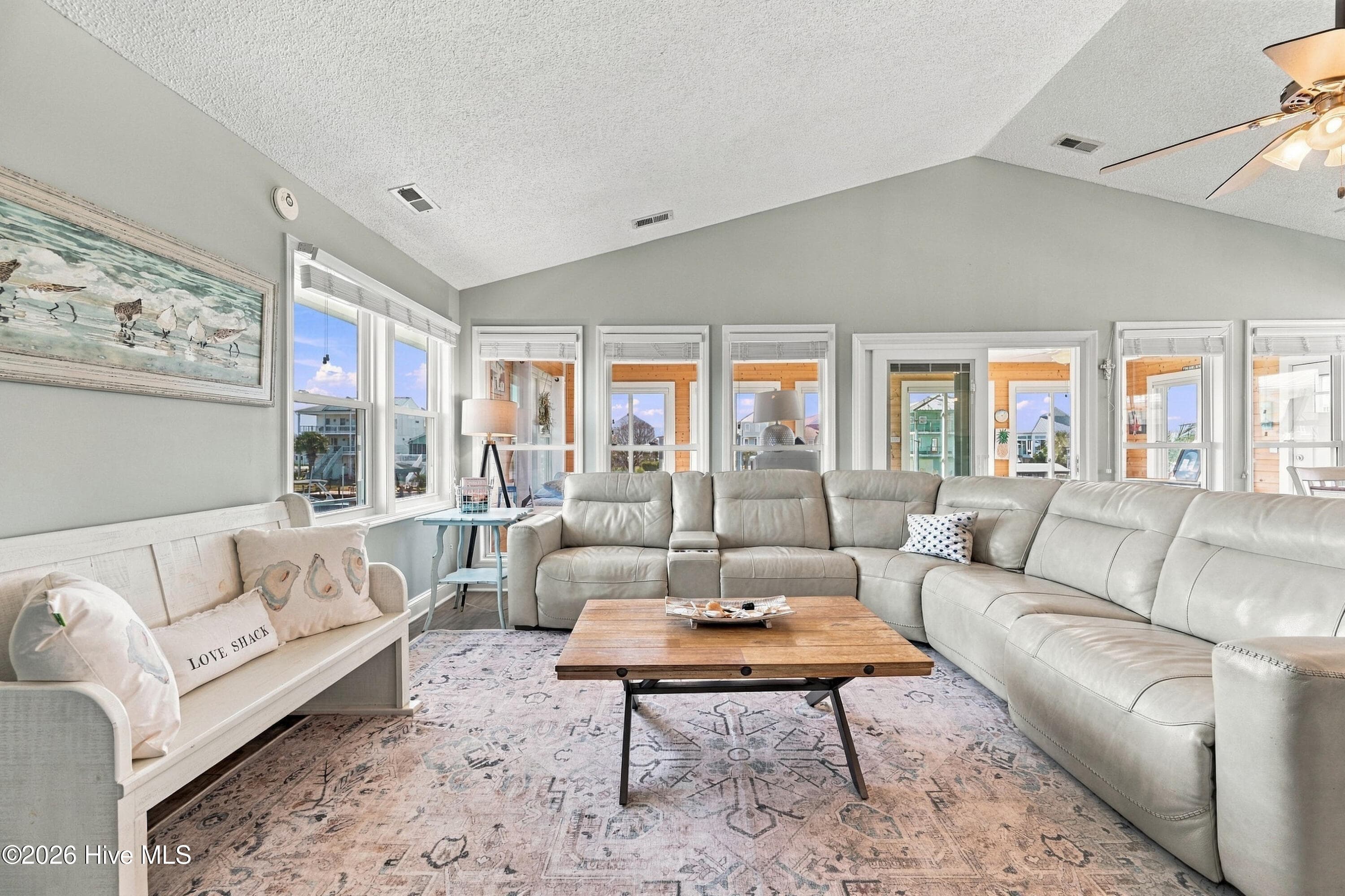 Single Family Residence at 6075 6th Street, Surf City, NC 28445, Surf City, photo 11 of 64
