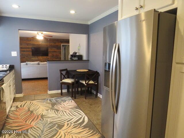 Single Family Residence at 511 Aumond Road, Augusta, GA 30909, photo 7 of 26
