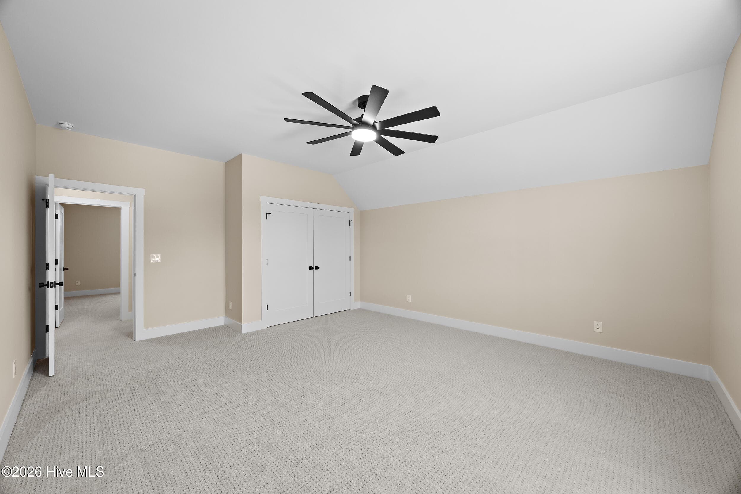 Single Family Residence at 225 Gus Horne Road, Holly Ridge, NC 28445, photo 140 of 217