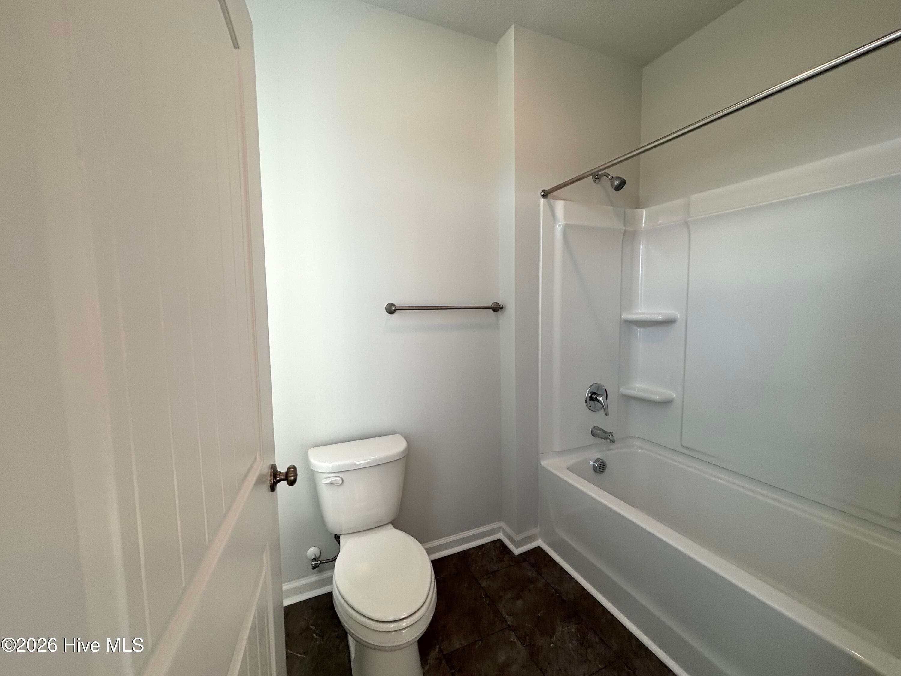 Single Family Residence at 905 Maitland Street, Augusta, GA 30909, photo 5 of 6