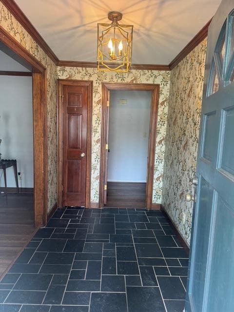 Single Family Residence at 330 Habersham Road, Martinez, GA 30907, photo 6 of 50