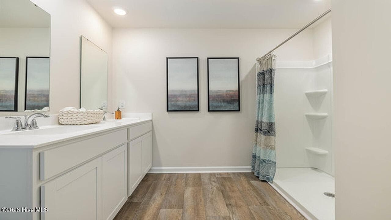 Single Family Residence at 2004 Snipe Lane, Shallotte, NC 28470, photo 19 of 26