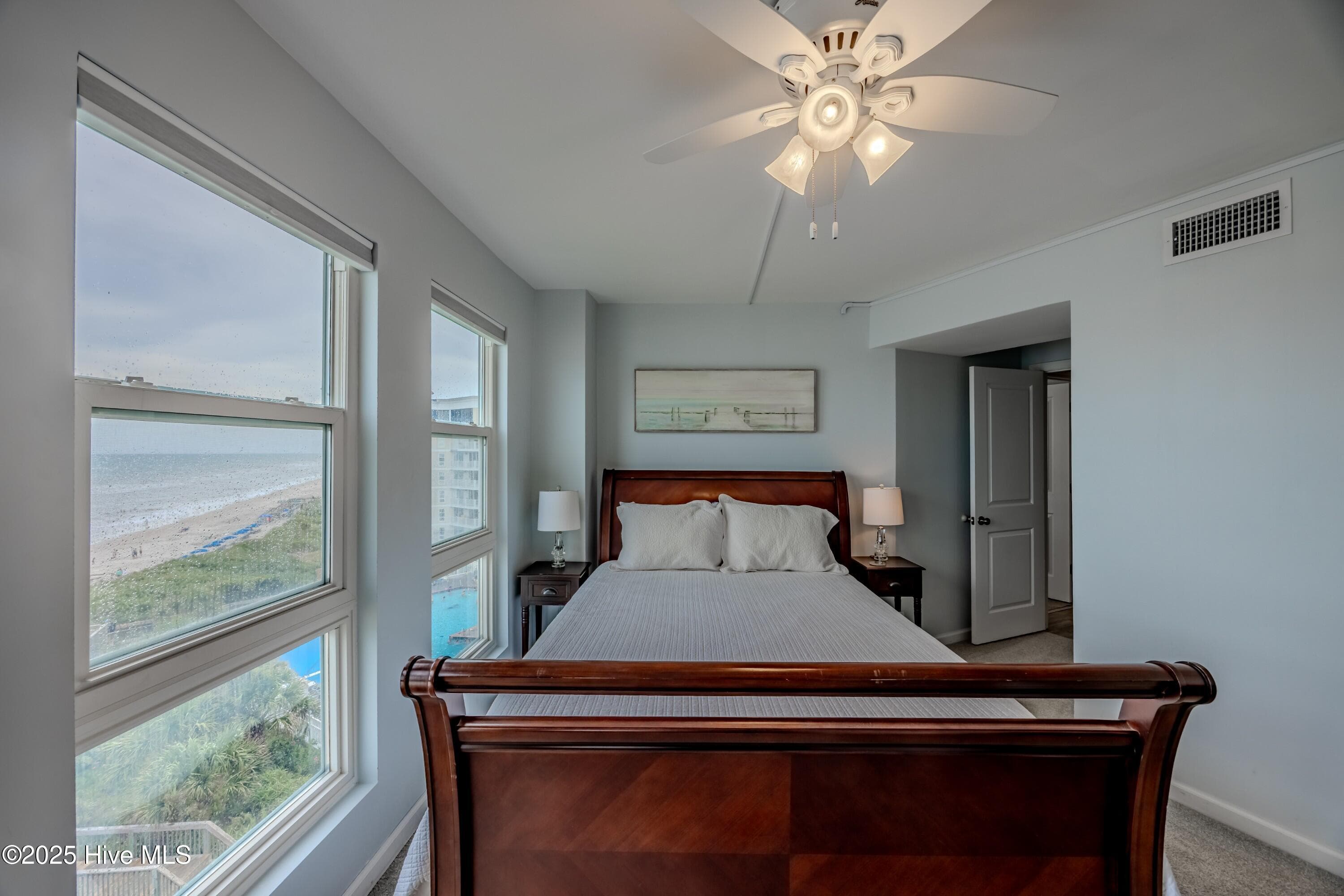 Condominium at 2000 New River Inlet Road Unit 3407, North Topsail Beach, NC 28460, photo 44 of 92