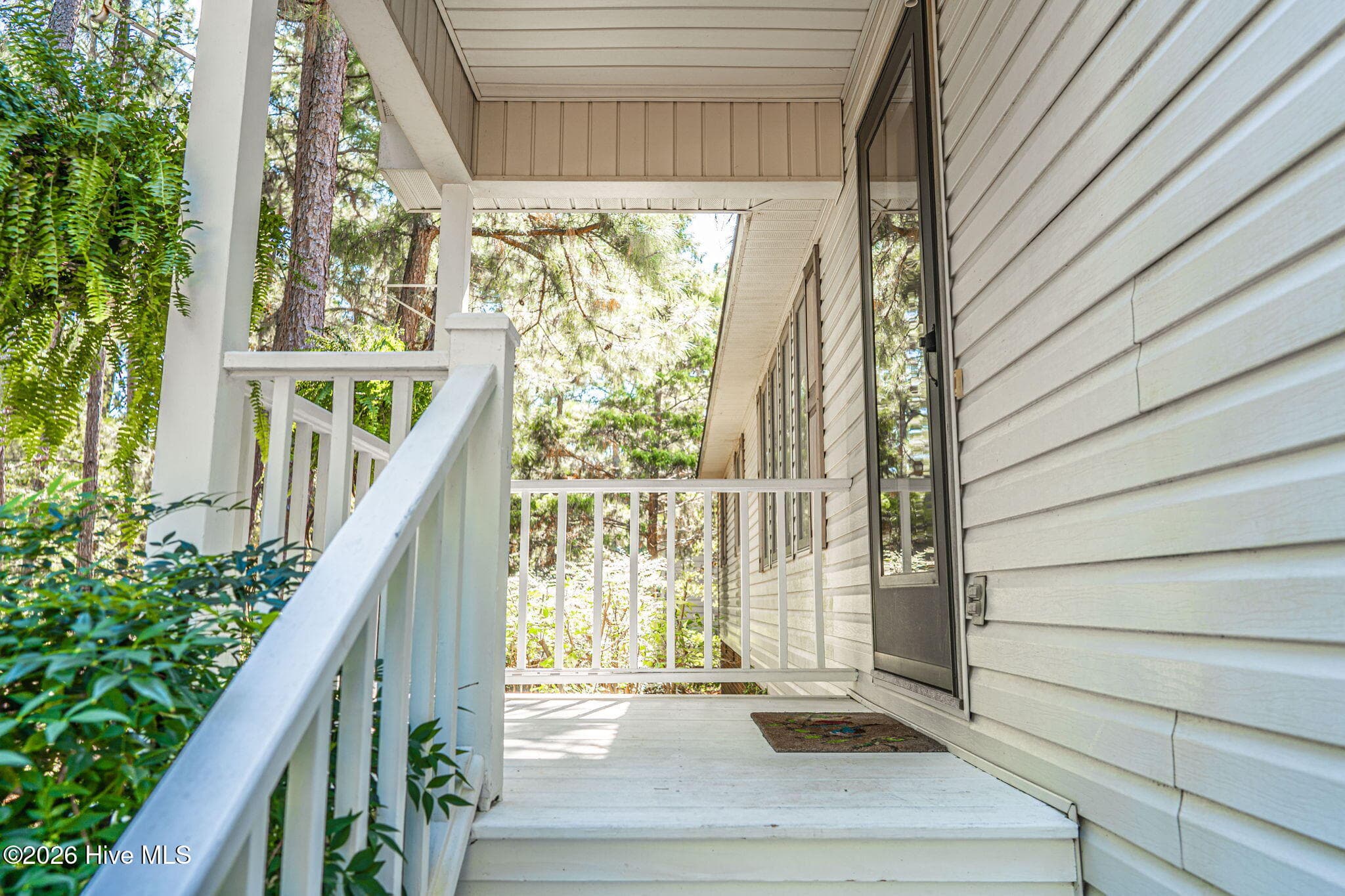 Single Family Residence at 104 Cottage Grove Lane, Seven Lakes, NC 27376, photo 34 of 37