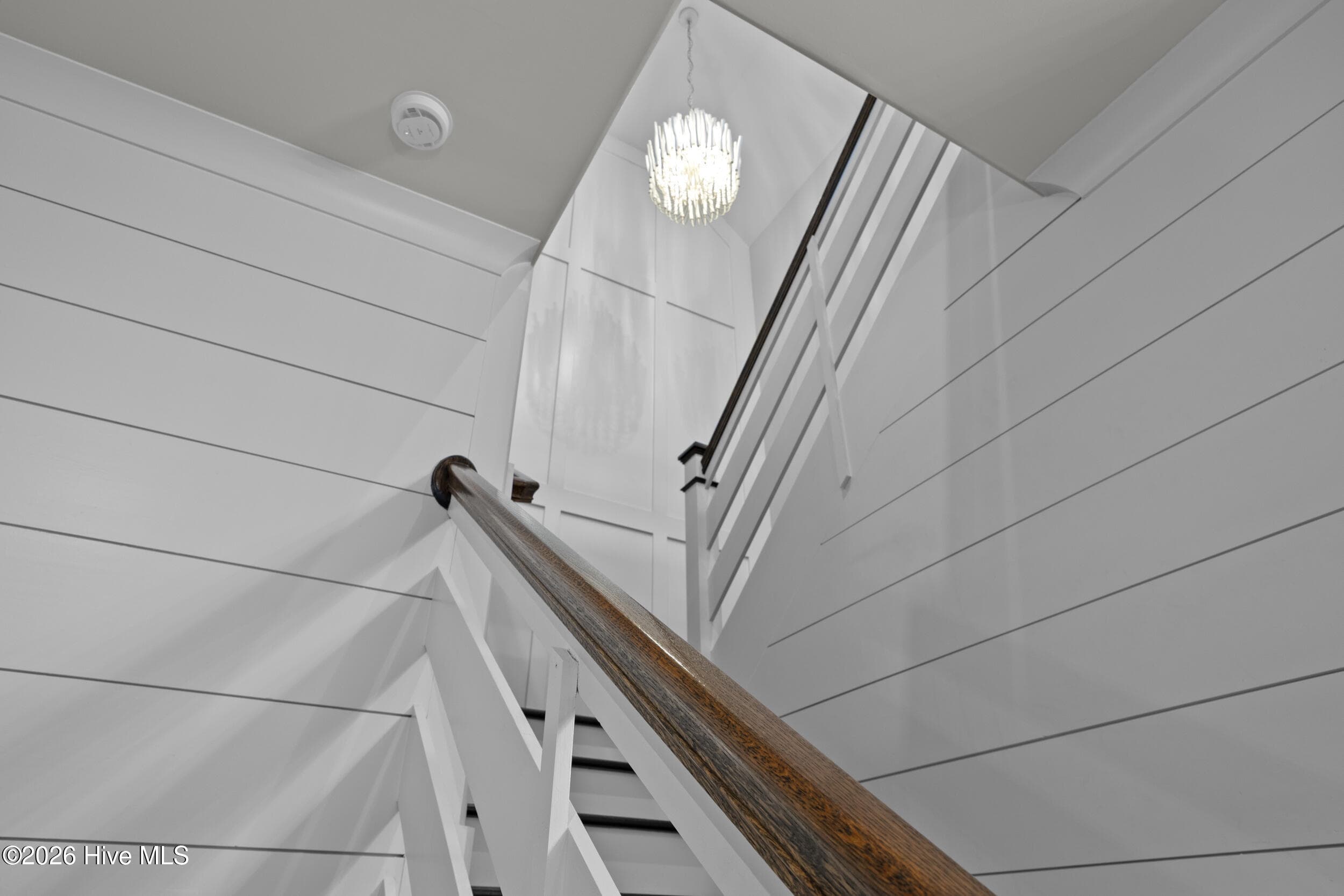 Single Family Residence at 5304 Hanahan Drive, Wilmington, NC 28403, photo 65 of 134
