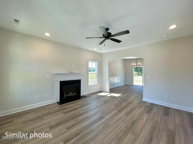 Single Family Residence at 152 Woodford Drive, Jacksonville, NC 28540, photo 19 of 117
