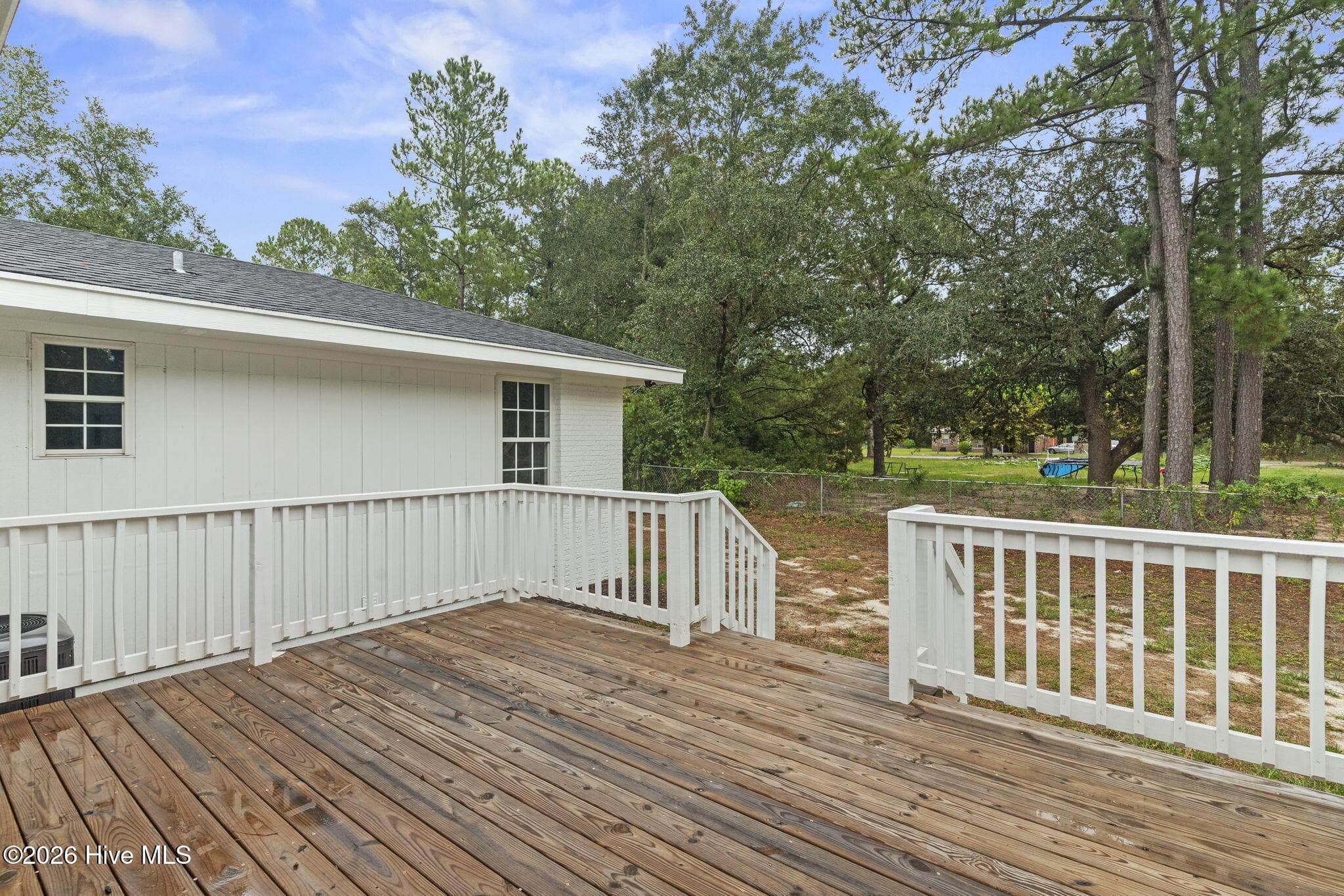 Single Family Residence at 9329 Central Boulevard SE, Winnabow, NC 28479, photo 53 of 73