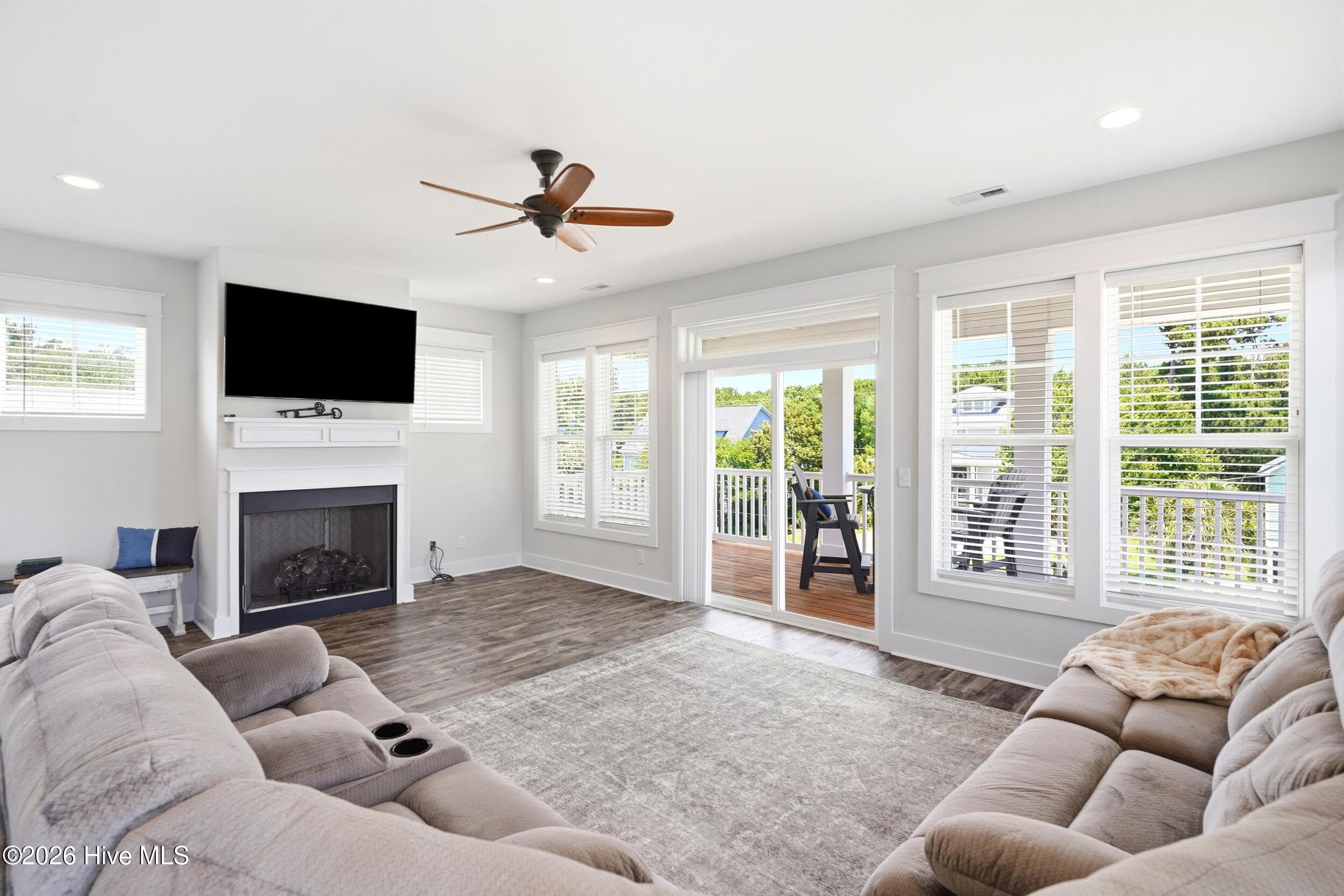 Single Family Residence at 312 Loder Avenue, Wilmington, NC 28409, photo 15 of 61