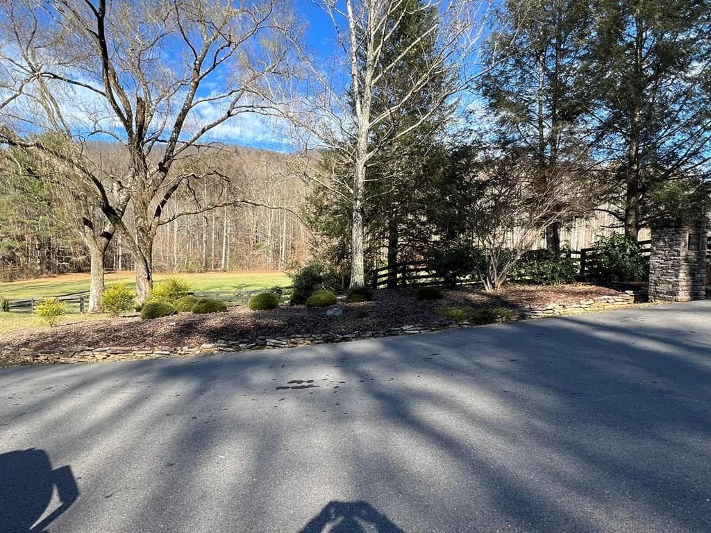 Residential Lot at Lots High View Rd Wolf Mountain Estates, Murphy, NC 28906, photo 3 of 18