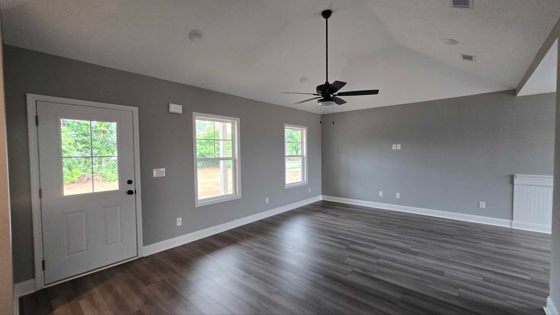 Single Family Residence at 2074 Storm Branch Road, Beech Island, SC 29842, photo 17 of 84