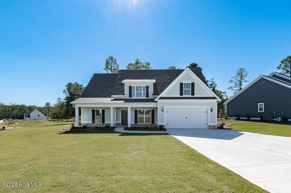 Single Family Residence at 686 Slade Lake Drive, North Augusta, SC 29841, photo 12 of 90