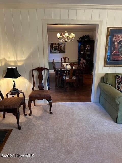 Single Family Residence at 1110 Lakeside Drive NW, Wilson, NC 27896, photo 8 of 65