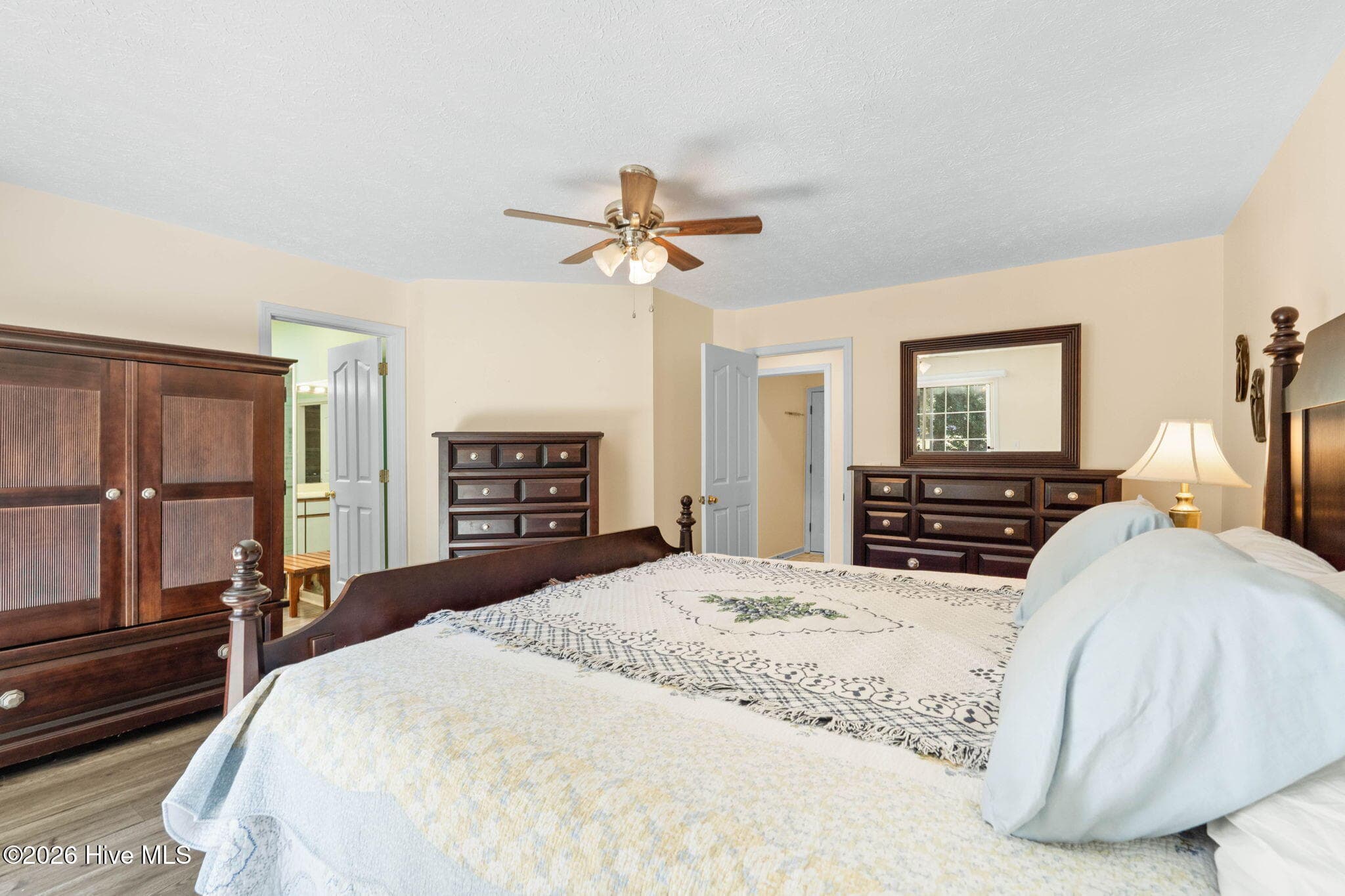 Single Family Residence at 37 Gate 6, Calabash, NC 28467, photo 22 of 41