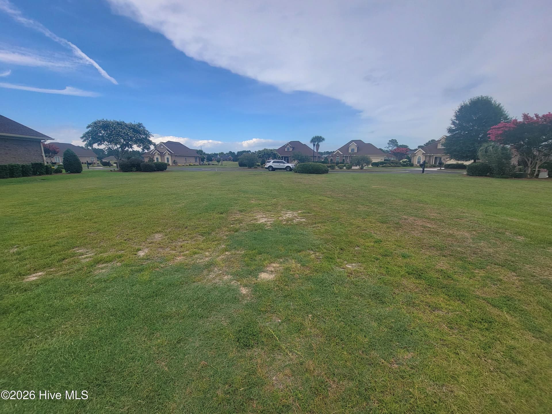6943 64 Rosebury Court SW, Ocean Isle Beach, NC 28469