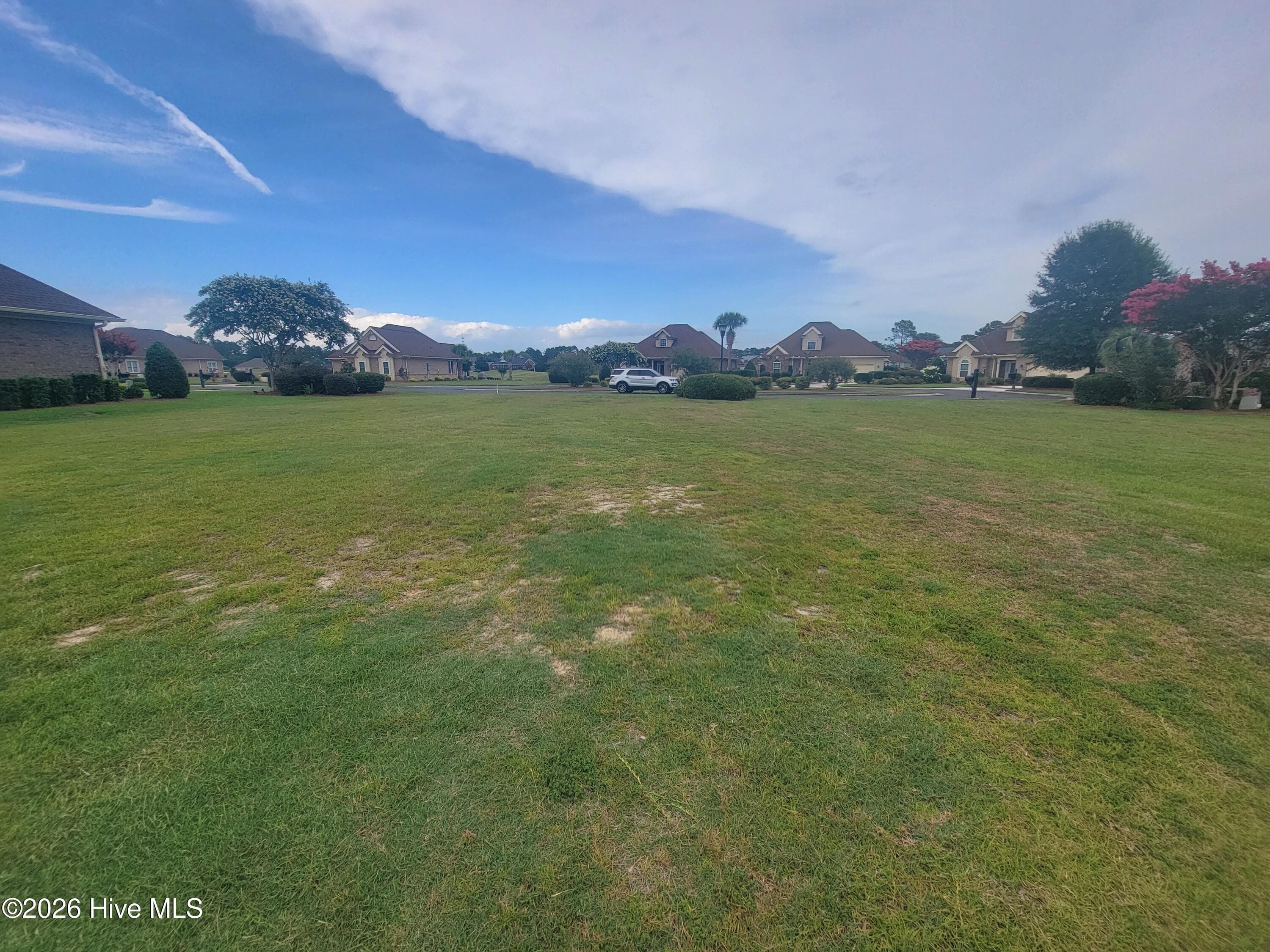 6943 64 Rosebury Court SW, Ocean Isle Beach, NC 28469