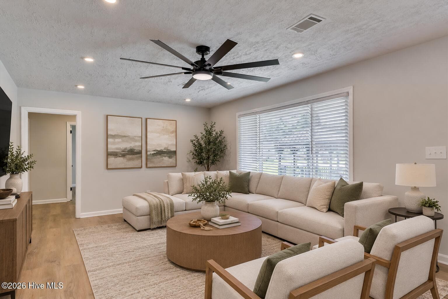 Single Family Residence at 2955 Shelby Drive, Augusta, GA 30906, photo 6 of 41