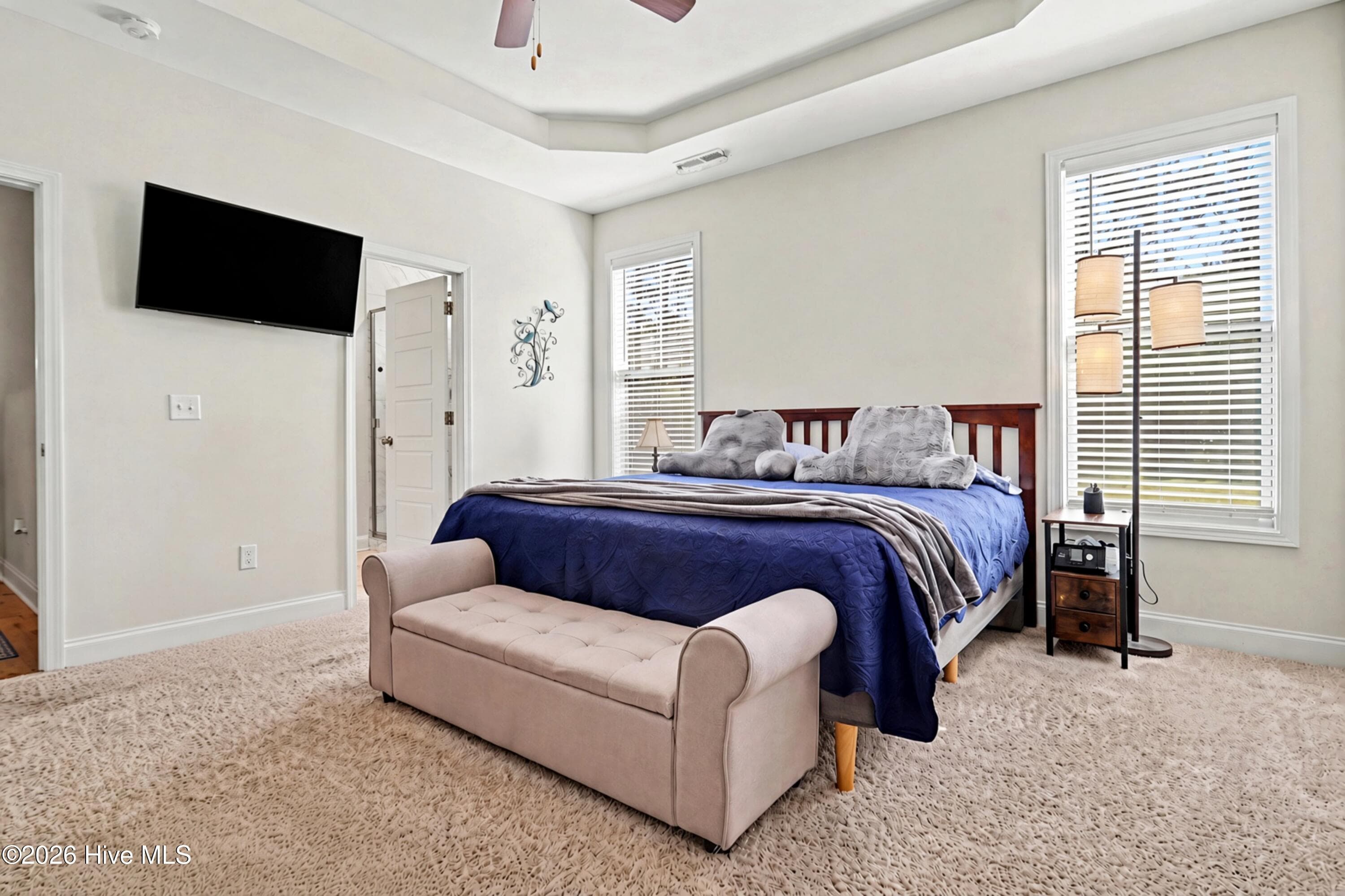 Single Family Residence at 25 S Beatrice Drive, Rocky Point, NC 28457, photo 18 of 39