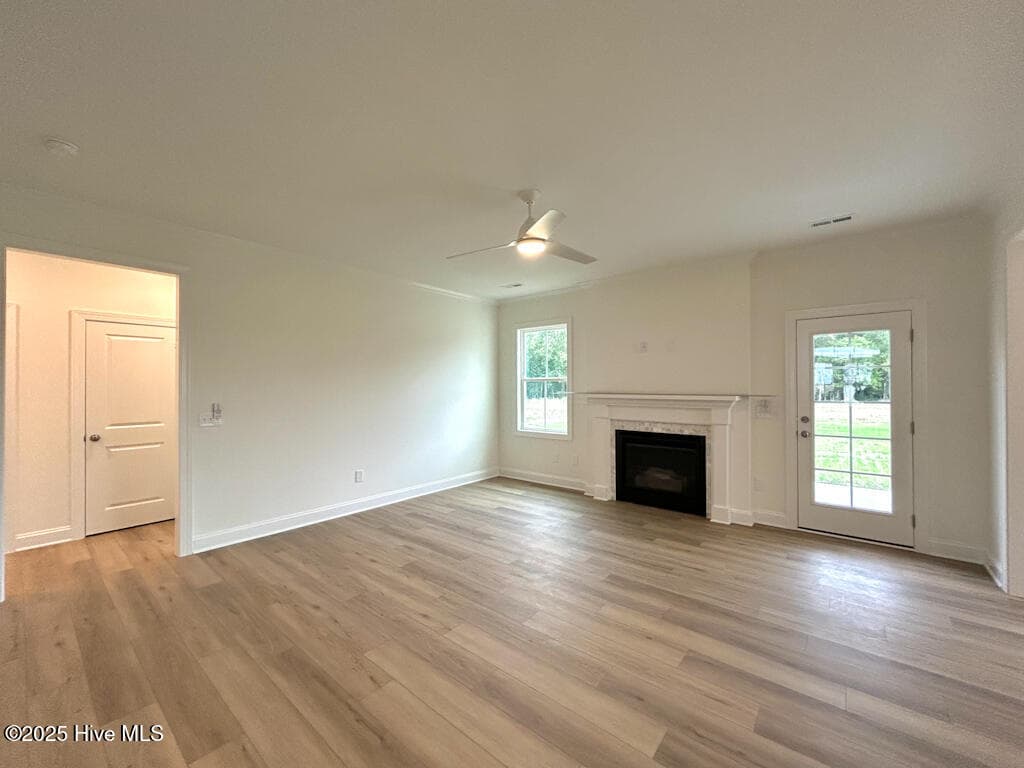 SIMILAR PHOTO - 818 Tupelo Tree Drive, Hubert, NC 28539