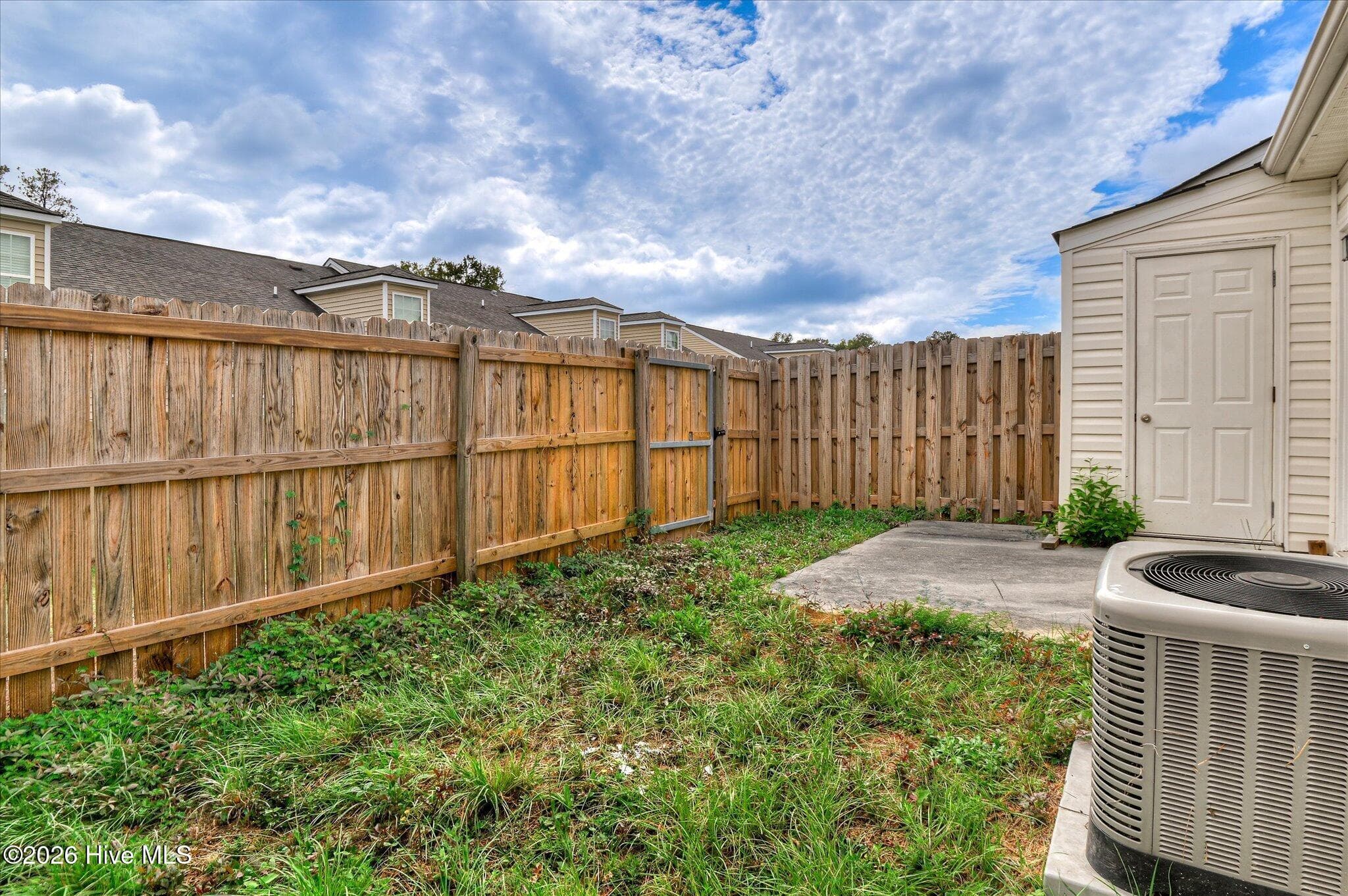 Townhouse at 1808 Lauren Lane, Augusta, GA 30909, photo 32 of 32