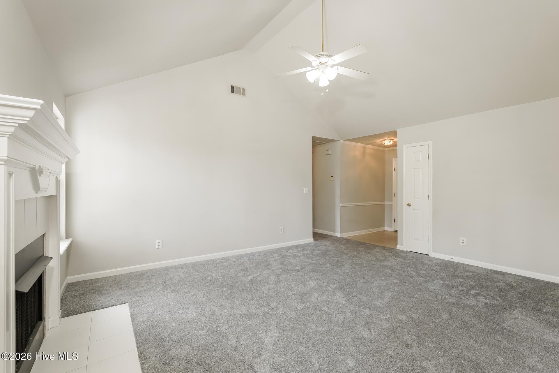 Single Family Residence at 1734 Harrogate Drive, Augusta, GA 30906, photo 11 of 22
