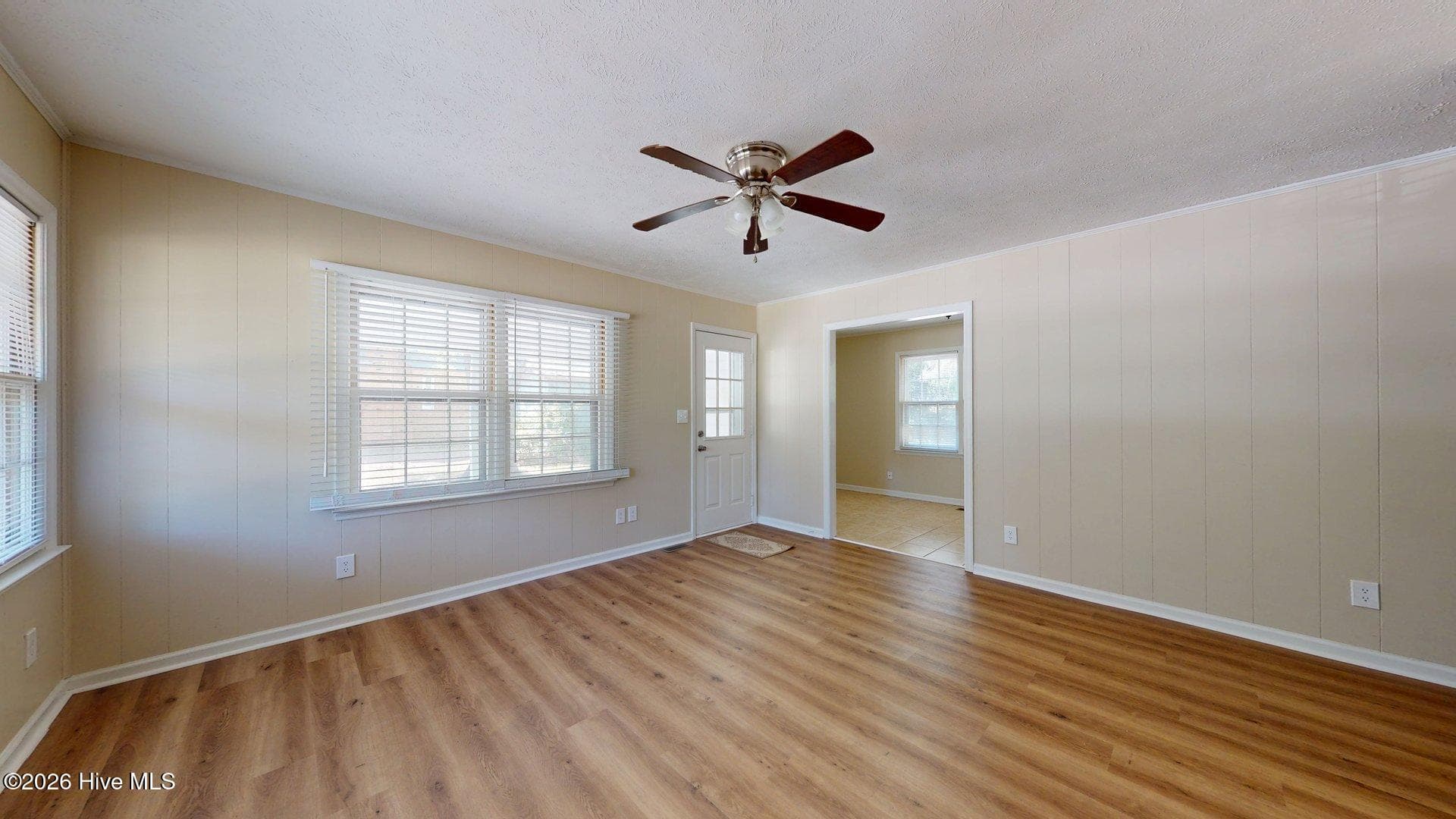 Single Family Residence at 1240 W Michigan Avenue, Southern Pines, NC 28387, photo 13 of 45