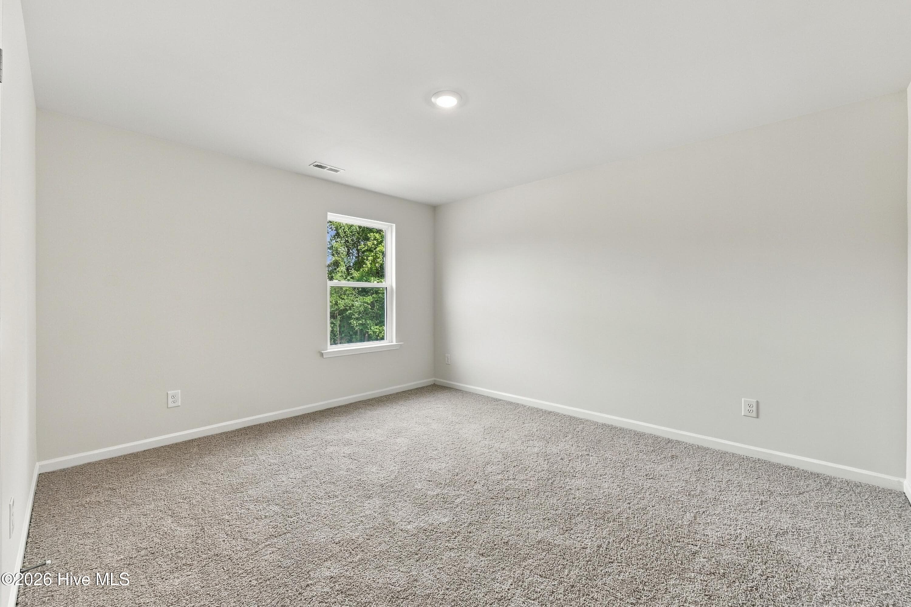 Single Family Residence at 4859 Martha Wynd Way, Farmville, NC 27828, photo 35 of 43