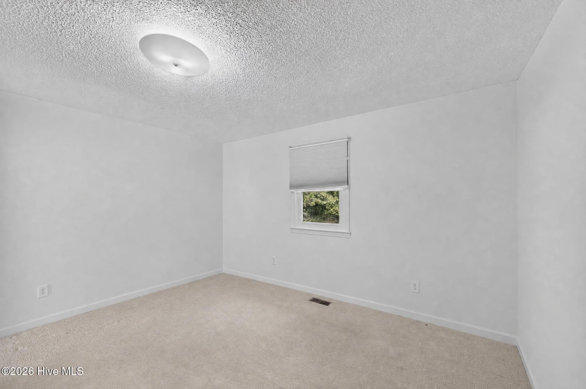 Single Family Residence at 1600 Darian Drive, Elizabeth City, NC 27909, photo 27 of 43