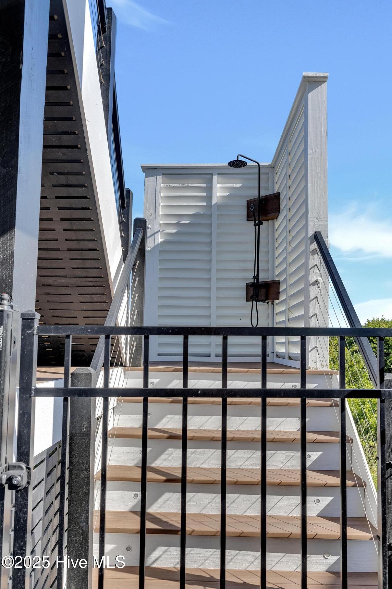 Townhouse at 8703 Ocean View Drive East, Emerald Isle, NC 28594, photo 73 of 91