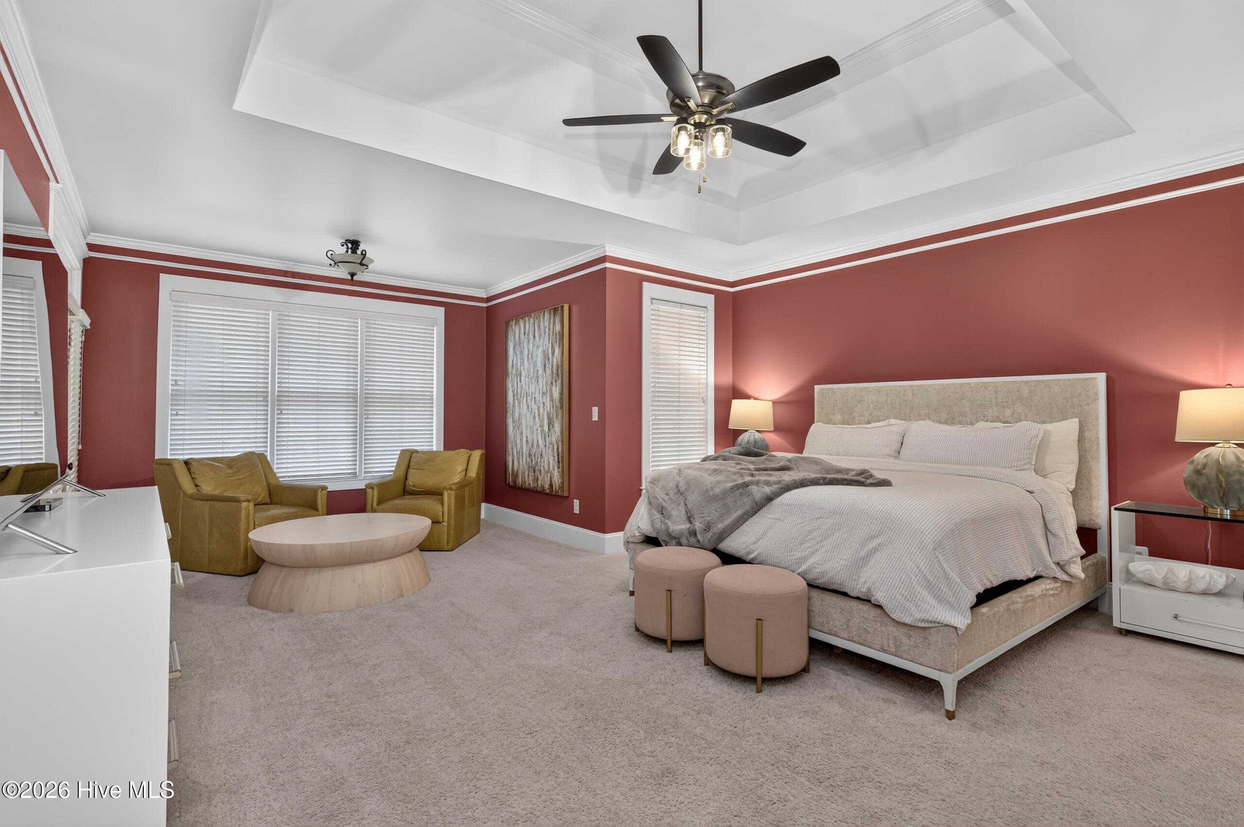 Single Family Residence at 132 Pond View Road, Evans, GA 30809, photo 27 of 43