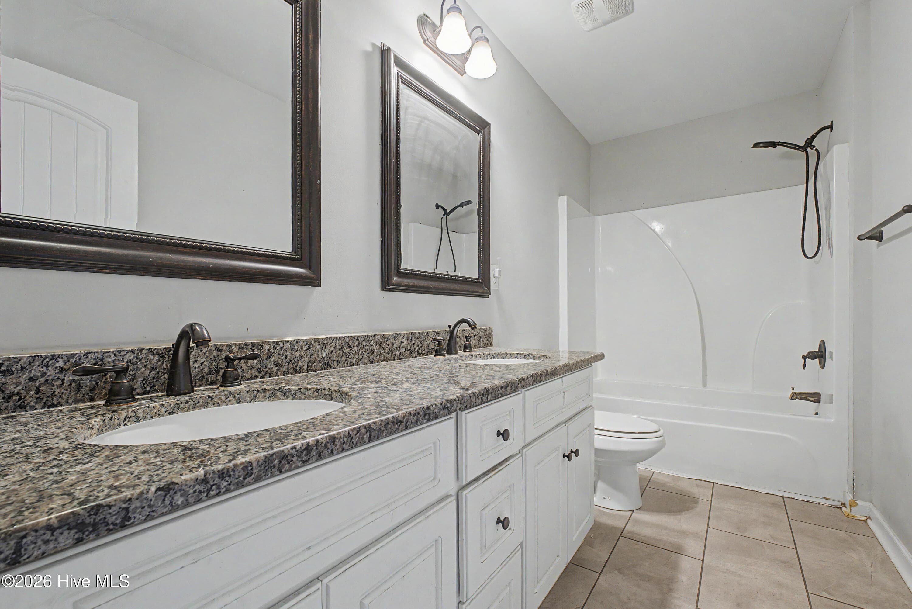 Single Family Residence at 607 Ridgefield Drive, North Augusta, SC 29841, North Augusta, photo 19 of 24