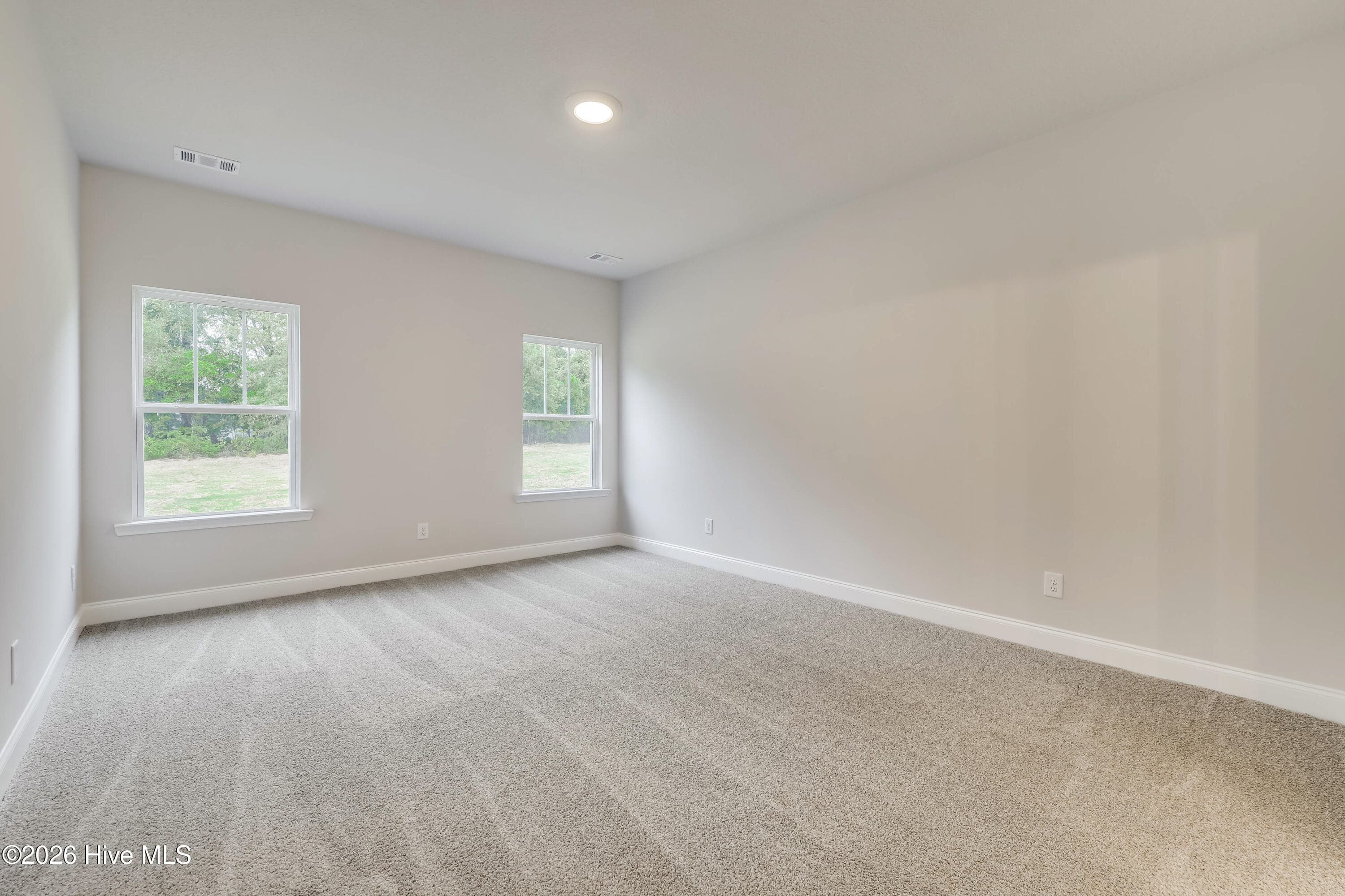 Single Family Residence at 3322 Heartwood Pass, Aiken, SC 29803, photo 24 of 40
