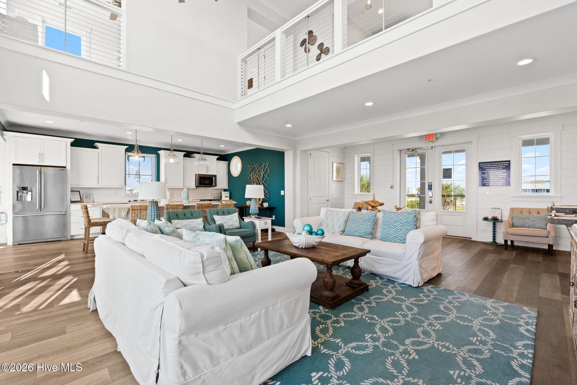 Single Family Residence at 2113 Manor Parc Drive, Calabash, NC 28467, photo 63 of 79