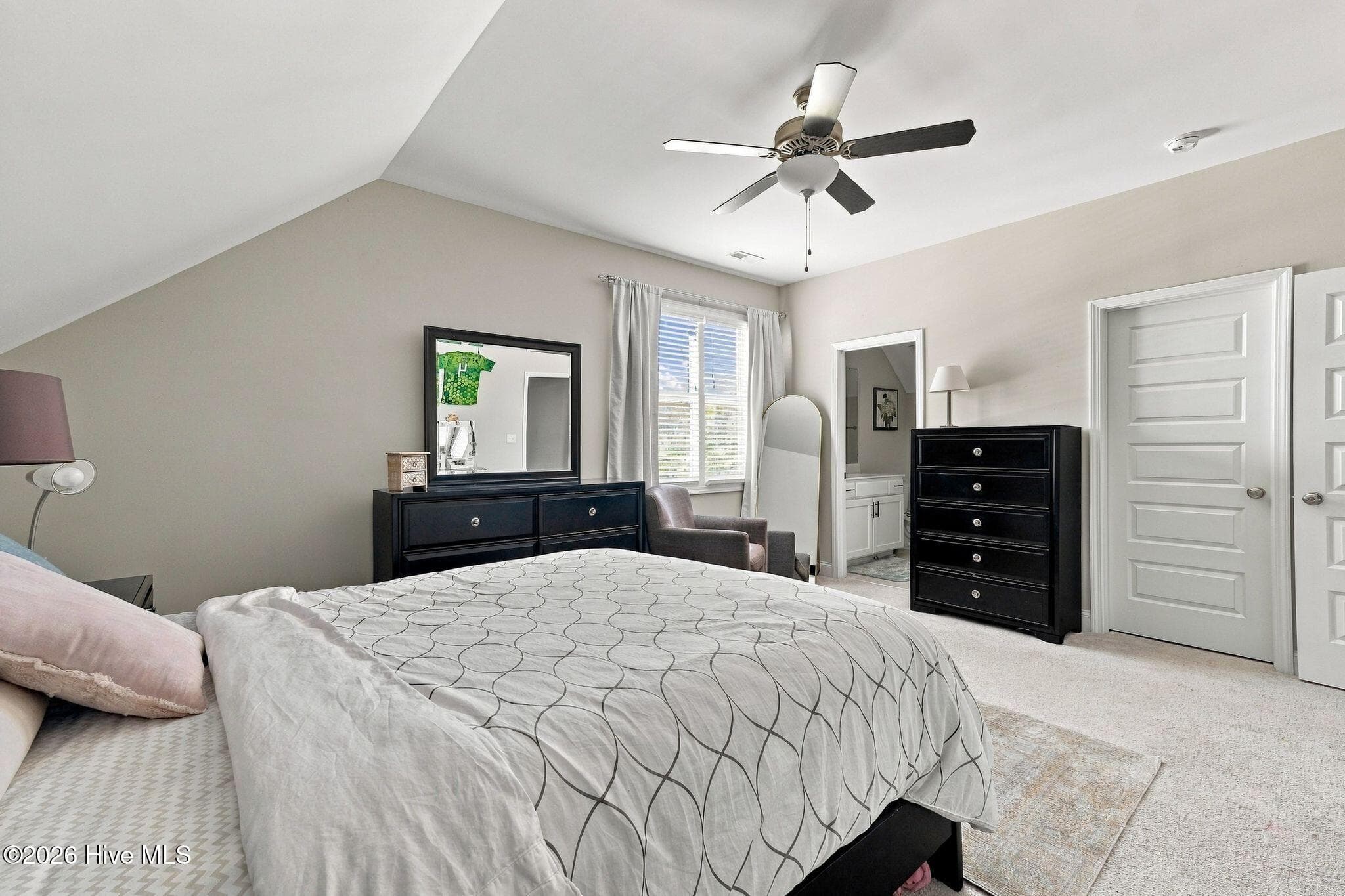 Single Family Residence at 505 Swan Island Court, Fayetteville, NC 28311, photo 42 of 63