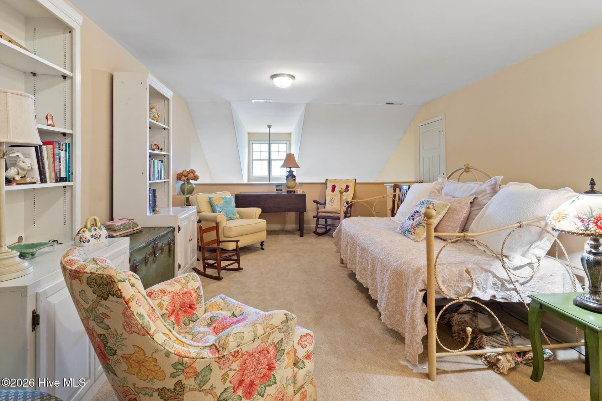 Townhouse at 45 Crosby Lane, Garner, NC 27529, photo 21 of 54