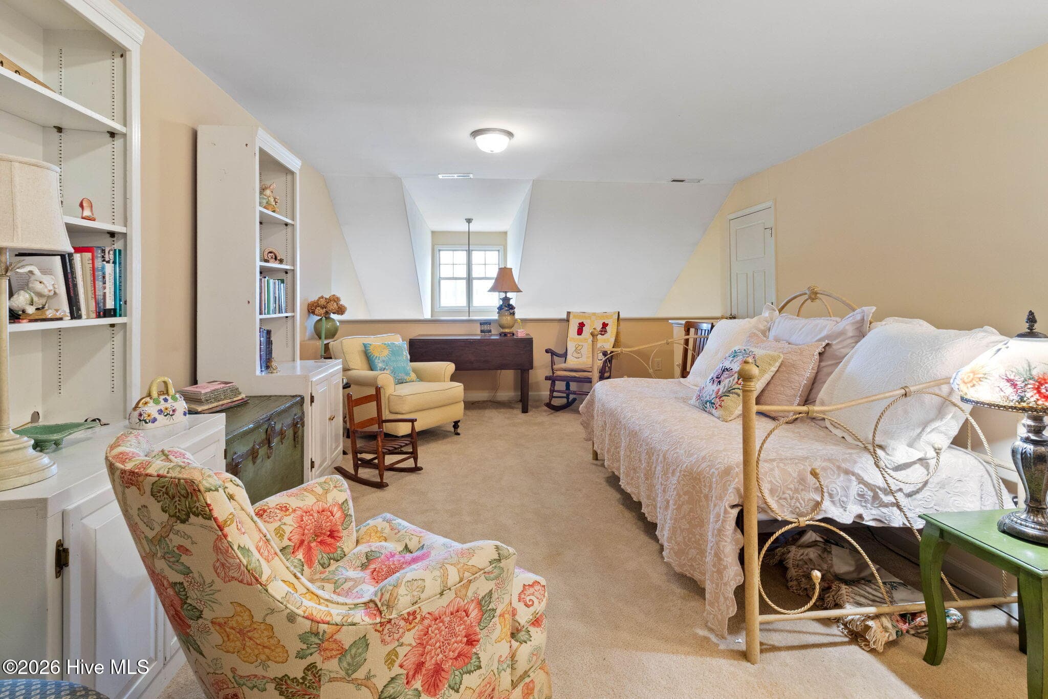Townhouse at 45 Crosby Lane, Garner, NC 27529, photo 21 of 54